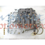 OTOMATİK ŞANZIMAN BEYNİ HYUNDAI ACCENT 2000-2006